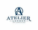 /public/logoimage/1529042469Atelier London 11.jpg